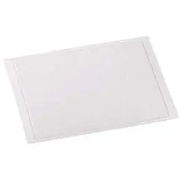 TOKURA PROTECTOR LCD SCREEN 3.0 Bestseller