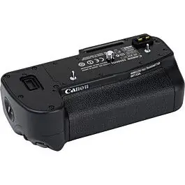 CANON TRANSMISOR WIRELESS WFT-E3 P/EOS 40D/50D Favorito De Clientes