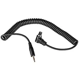 CANON CABLE DISPARO 50 Solo Por Tiempo Limitado