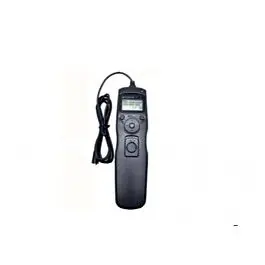 Oferta De Temporada FOTIMA INTERVALOMETRO FTR1-M P/FUJIFILM