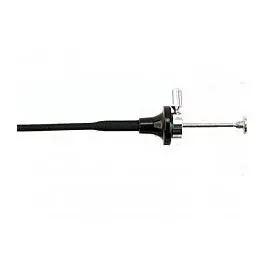 KAISER CABLE DISPARO 50 CM C/RETENCION Disponible Ahora