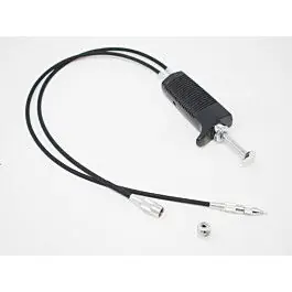 NIKON CABLE DISPARO DOBLE AR-4 Solo Hoy