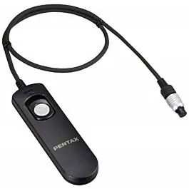 PENTAX CABLE DISPARO SC-105 P/MZ-S Venta Final