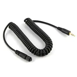 Ocasión Especial PIXEL CABLE CLB1 OLYMP. TC282/TW282/RW221/IR231/PAWN/SOLDIER