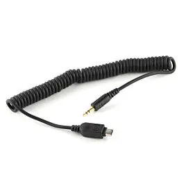 Liquidación PIXEL CABLE CLUC1 OLYM. TC282/TW282/RW221/IR231/PAWN/SOLDIER