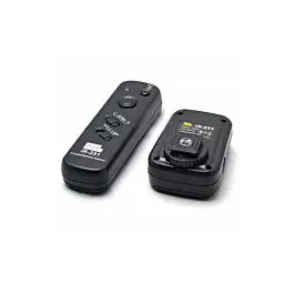 Ordena Ya PIXEL BARRERA INFRARROJO IR231E3 CANON