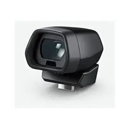 BLACKMAGIC POCKET CINEMA VISOR PRO EVF Oferta De Temporada