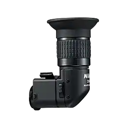 NIKON VISOR DR-5 ANGULO RECTO Descuento