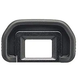 CANON OCULAR EB Última Oportunidad