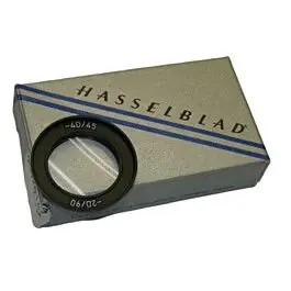 Última Oportunidad HASSELBLAD LENTILLA OCULAR +2 D/45