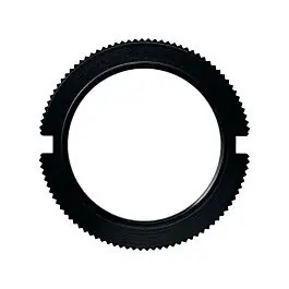 NIKON ADAPTADOR DK-18 Venta Final