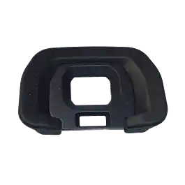 PANASONIC OCULAR P/GH4 Promoción Exclusiva