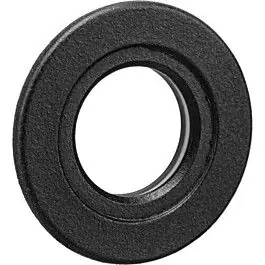 LEICA LENTILLA -0,5 P/M Bestseller