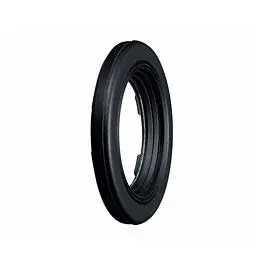 Garantía De Devolución De Dinero NIKON LENTILLA OCULAR DK-17C -2 P/D2H
