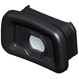 Ordena Ya PENTAX LUPA DEL VISOR AUMENTO O-ME 53 (1,18X)