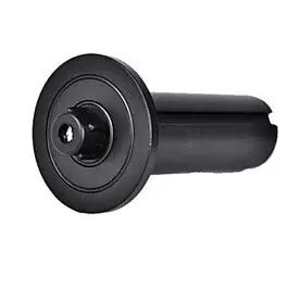 BENRO COLUMNA ALUMINIO CORTA SERIE 2 Ocasión Especial