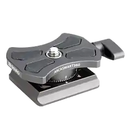 BENRO ZAPATA CAMARA 360 ARCASMART360 Compra Ahora