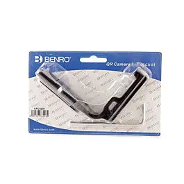 BENRO ZAPATA TIPO L CANON 5DMKIII Ordenar Ahora Mismo