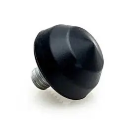 Liquidación BENRO PUNTERA GOMA 29 MM