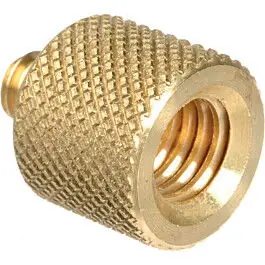 Disponible Ahora MANFROTTO 015 ADAPTADOR 3/8 A 1/4