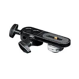 Barato MANFROTTO 143 BKT SOPORTE CAMARA