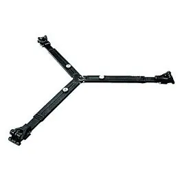 Compra Hoy MANFROTTO ESTABILIZADOR 165MV SUELO