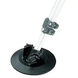 Ordena Ya MANFROTTO 230 ZAPATA NIEVE X3