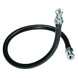 Económico MANFROTTO 237 BRAZO FLEXIBLE