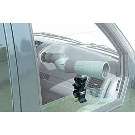 Venta Final MANFROTTO 243 SOPORTE P/CRISTAL COC