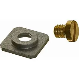 Liquidación MANFROTTO 262 ADAPTADOR P/NIKON