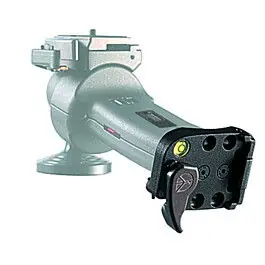 MANFROTTO 322 RA PLATO ADIC.CAMARA Pago Seguro