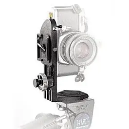 Descuento MANFROTTO BRAZO 341 ACODADO