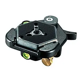 MANFROTTO 625 ADAPTADOR HEXAGONAL Rebajas