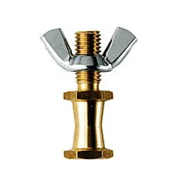 MANFROTTO ESPIGA 174 Certificado