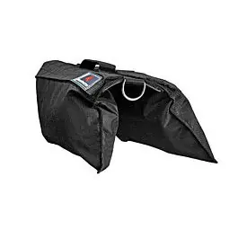 MANFROTTO G200 SACO ARENA 10KG Precio Económico