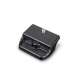 PANASONIC ADAPTADOR P/TRIPODE DMWTA1E Súper Precio