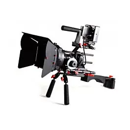 Ordenar Ahora Mismo BENRO BRAZO SOPORTE LOW DV20C