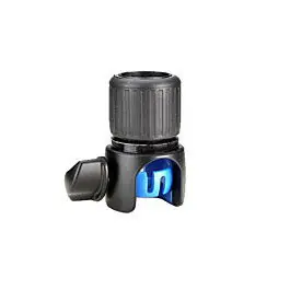 Novedad BENRO ADAPTADOR 90º GOCOUPLER 2 GOPLUS