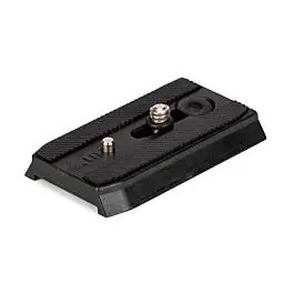 BENRO ZAPATA UNIVERSAL PU-70 P/B3 Precio De Fábrica