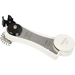 Liquidación OMEGON MONTURA MINI TRACK P/LX3