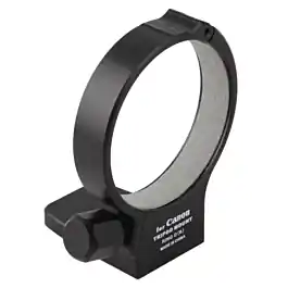 FTI ARO TRIPODE CANON NEGRO D 100 IS MACRO Precio De Fábrica