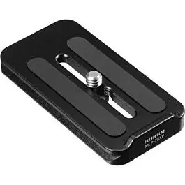 Ocasión Especial FUJIFILM ZAPATA MLP-75XF