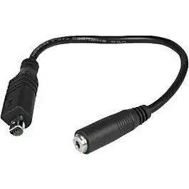 Promoción Exclusiva MANFROTTO 522AV ADAPTADOR CABLE LANC 10 CMS