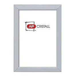 AP MARCO ALUMINIO ALUMAD 13X18 PLATA MATE Oferta Flash