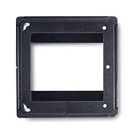 Bestseller AP MARQUITO PLASTICO CS 5X5 (24X36) 100 UNID