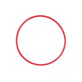 OLYMPUS JUNTA TORICA POL-053 P/ CARC. PT-55/56/57 Devolución Gratuita