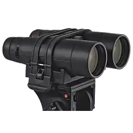 Comprar En Línea LEICA ADAP.TRIPODE TRINOVID/DUOVID/GEOVID