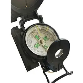 Precio Rebajado ZEUS BRUJULA 3000