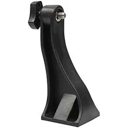 Última Versión ZEUS ADAPTADOR PRISMATICO A TRIPODE