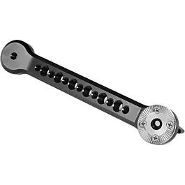 SMALLRIG ROSSETE ARM 198MM P/SHOULDER RIG 1807 Solo Por Tiempo Limitado